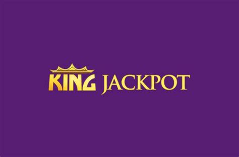 Kingjackpot casino review